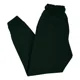 thumbnail image 4 of Pants de niño cargo, 4 of 5
