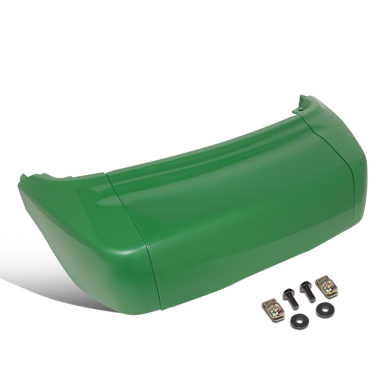 DNA Motoring ZTL Y 0289 For John Deere 325 335 345 355D GX325 GX335 DNA Motoring ZTL Y 0289 For John Deere 325 335 345 355D GX325 GX335