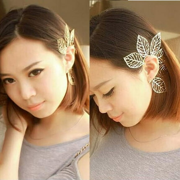 Iumwxz Women Ear Cuff Earring