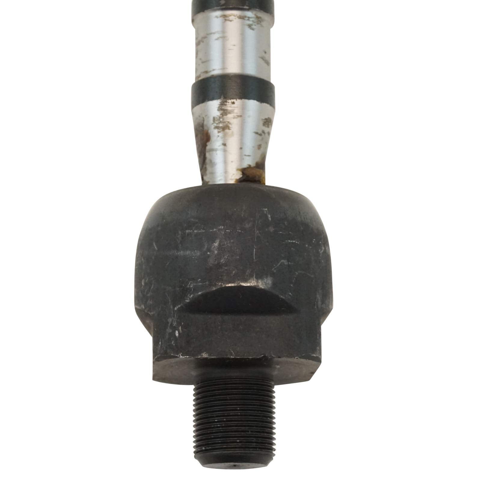 TRQ Front Left Right Inner Tie Rod Driver Passenger Side Fits Select 2009-2014 Nissan Maxima