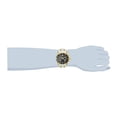 thumbnail image 5 of Reloj INVICTA 20289 Hombre Silicón, 5 of 5