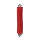 thumbnail image 4 of For Roborock Robot Main Side Brush Hepa Filter Mop Cloth Dust Bag, 4 of 5