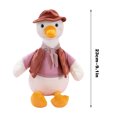 thumbnail image 3 of LSLJS Creative Adventure Doll Plush Toy Sand Sculpture Children's Birthday Gift, 3 of 6