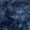 Dark Blue, variant on SUSUZI 5 x 7 ft Shaggy Area Rugs for Bedroom Living Room Modern Large Fluffy Floor Rugs Soft Carpet Home Décor, Dark Gray