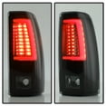 thumbnail image 3 of Spyder Automotive 5083272 Tail Light Assembly - LED, 3 of 6
