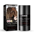 thumbnail image 1 of Desodorante corporal de larga duración con feromonas Ehuebsd 40g para adultos regalos para hombres y mujeres, 1 of 8