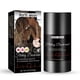 thumbnail image 1 of Desodorante corporal de larga duración con feromonas Ehuebsd 40g para adultos regalos para hombres y mujeres, 1 of 8