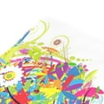 thumbnail image 4 of EREHome Tree Of Life Home Decoration Wall Tapestry 60x51 inches, 4 of 4