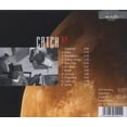 thumbnail image 2 of Schlichtig / Fuchs - Catch Up: Viola & Percussion - Music & Performance - CD, 2 of 2
