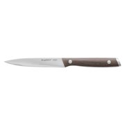 BergHOFF Ron 3Pc Multifunctional Knife Set