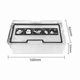 thumbnail image 2 of Dust Bin for Roborock S7 T7S T7S PLUS G10 Dust Box Spare Parts Robot Vacuum Cleaner Accessories, 2 of 5