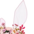 thumbnail image 2 of AURARMLET Soft Lightweight Bunny Ears Headband in Multiple Colors, and Perfect for Parties, Events, and Costume Accessories, 2 of 7