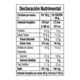 thumbnail image 3 of Botana Cheetos Torciditos sabor queso y chile 90 g, 3 of 3