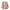 A_Pink, variant on "2022 Clearance!" Olyvenn Women's Linen Button Solid Lapel Long Sleeves T-shirt Top Plus Size Loose Casual Fashion Blouse Tops Pink XXL