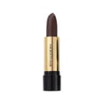 thumbnail image 2 of Hair Chalk Pens Temporary Hair Dye - Hair Color Crayon for White Hair Cover, Black Dark Brown Coffee Hair Chalk, Easy to Apply Temporary Hair Color, Mess-Free, Portable Hair Styling, Women Girls, 2 of 9