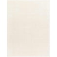 thumbnail image 2 of Mark&Day Area Rugs, 3x7 Alexsis Modern Ivory/Off-White Runner Area Rug, Ivory Off White Carpet for Hallway, Kitchen, Bedroom or Living Room (2'8" x 7'3" Runner), 2 of 6
