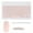 Pink, variant on MesaSe  Mini Wireless Bluetooth Keyboard Compatible with iPad 9th 2021/ 8th 2020 /7th Generation 10.2 inch  iPad Pro  iPad Air  iPad Mini  All iPhones and Other Bluetooth Enabled Devices