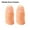01, variant on Artificial Finger Realistic Silicone Finger Sleeves for Pranks, Close-Up Stage Magic Tricks, Novelty Illusion Props Soft Gel Fake Fingertips for Pranks & Performances