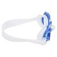 thumbnail image 3 of Gafas De Natación, Encantadora Correa Ajustable De Dibujos Animados, Gafas De Natación Para Niños, Antivaho Para Nadar Para Niños ANGGREK Otros, 3 of 8