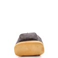 thumbnail image 4 of Pre-Owned Vintage Montsouris Backpack Monogram Canvas PM By Rebag, 4 of 8
