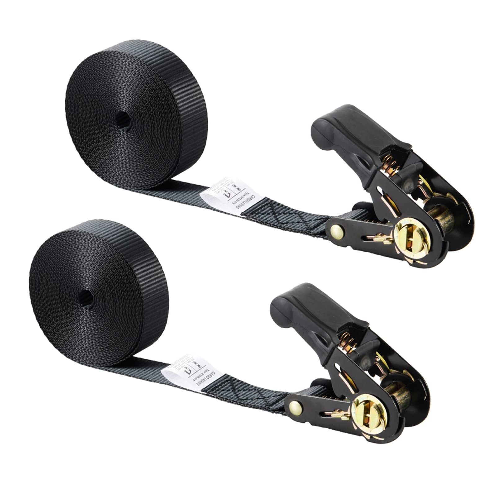 Masdam Rope Heavy Duty Ratchet Puller Maasdam A-20 Long Haul Rope Puller - 1/2 Inch ...