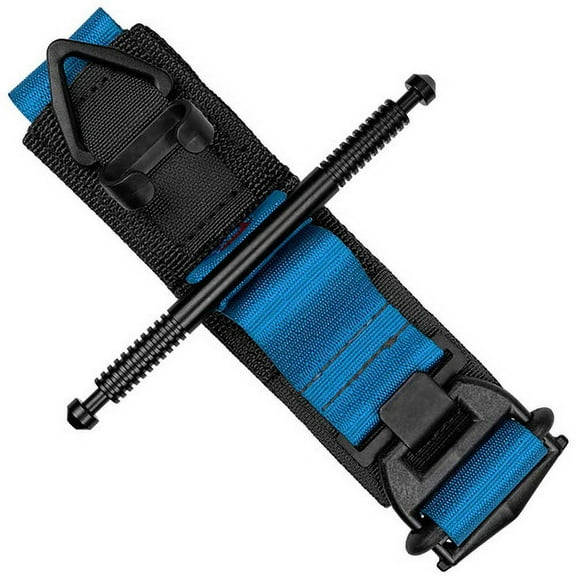 SOF Tourniquet, Gen 5 - Blue Trainer