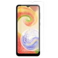 thumbnail image 1 of PST [2 Packs] Samsung Galaxy A04 / A04E Screen Protector, Premium Tempered Glass Screen Protector with Case Friendly & Bubble Free, 1 of 2