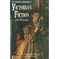 thumbnail image 1 of Pre-Owned The Stanford Companion to Victorian Fiction (Paperback) 0804718423 9780804718424, 1 of 2