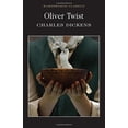 thumbnail image 1 of Oliver Twist, 1 of 4