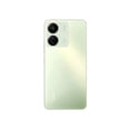 thumbnail image 2 of MOTOROLA 4/128GB 50MP2MP1MP, 2 of 4