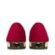 thumbnail image 3 of Balerina Miley Color Rojo D12970140530 24 Dorothy Gaynor Balerina Miley Color Rojo D12970140530 24, 3 of 6
