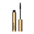 thumbnail image 1 of M&#2013265921scara de pesta&#2013265921as Hourglass Unlocked Instant Extension Espresso. M&#2013265921scara de pesta&#2013265921as en tubo que define y alarga las pesta𱉮, 1 of 7