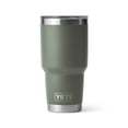 thumbnail image 3 of Vaso YETI Rambler de 30 oz, acero inoxidable, aislado al vacío con tapa MagSlider, 3 of 4