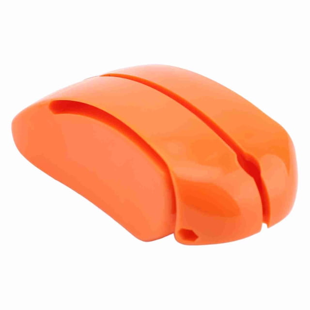 Assistive Writing and Drawing Device, PLA Mouses Shaped Finger Holder Tool for Easy Sketching and Note Taking Writing Aids Pen Holder for Both Left and Right Hands