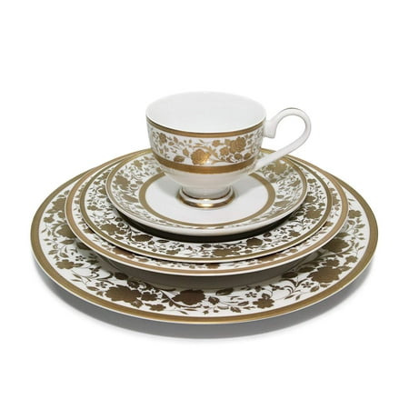 - Royalty Porcelain