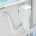 thumbnail image 3 of 16'x48" ELITE FRAME POOL, 3 of 5