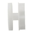 thumbnail image 6 of Car For 390 Gearbox Plastic Gear For Electric Baby Cars 550 Gearbox Gear A 390 Full Set, 6 of 7