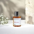 thumbnail image 5 of Perfume Dossier Fragancia Pura Ámbar Vainilla Eau de Parfum 50 ml, 5 of 5