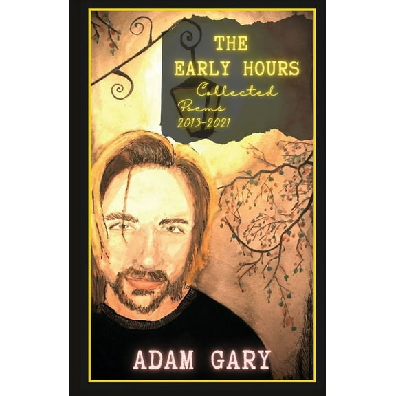 The Early Hours, (Paperback)