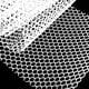 thumbnail image 3 of Balcony Netting for Pets Plastic Fence for Balcony Protective Net, 3 of 5