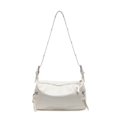 thumbnail image 1 of Bolso de almohada simple y versátil, nuevo bolso de hombro informal de moda de estilo coreano 2025, bolso de axila de alta gama para desplazamientos diarios., 1 of 5