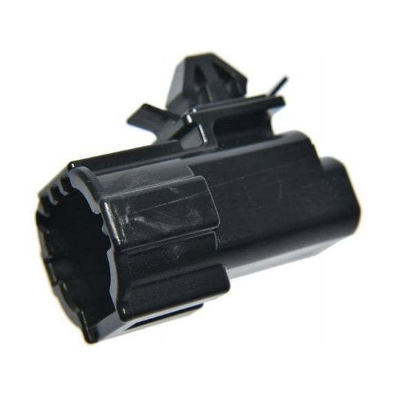 A/C Temperature Switch - Compatible with 2002 - 2004, 2010 Nissan Frontier 2003