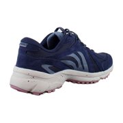 Ryka Skylift Tr Women's Fashion Sneakers Academy Blue Size 5 M