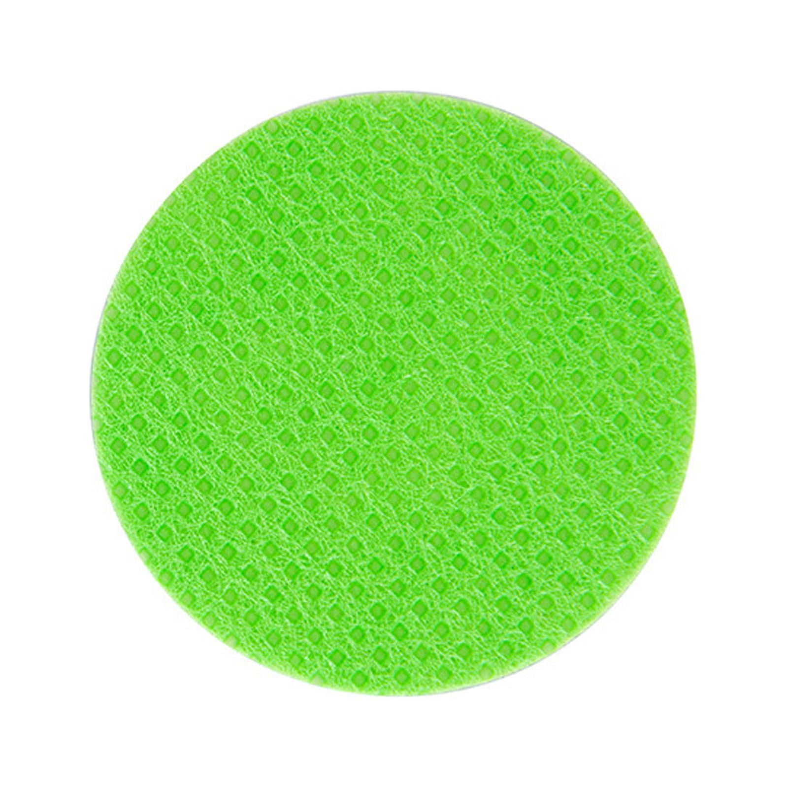 Squito Stickers Mosquit？ Repellent Patch Stickers for Adults (360 Stickers), Safe & Effective Insect Repellent Patches for To-ddlers, Kids, Camping, Beach & Outdoor Essentials