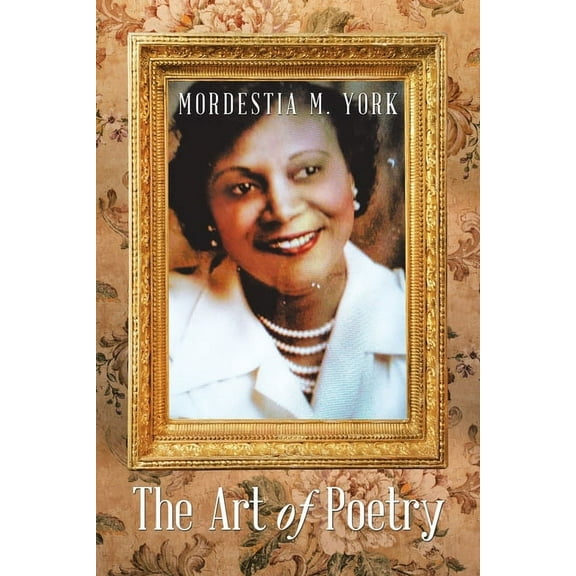The Art of Poetry, (Paperback)