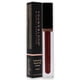 thumbnail image 3 of Crema labial hidratante Youngblood La Dolce Vita Vegan, 3 of 4