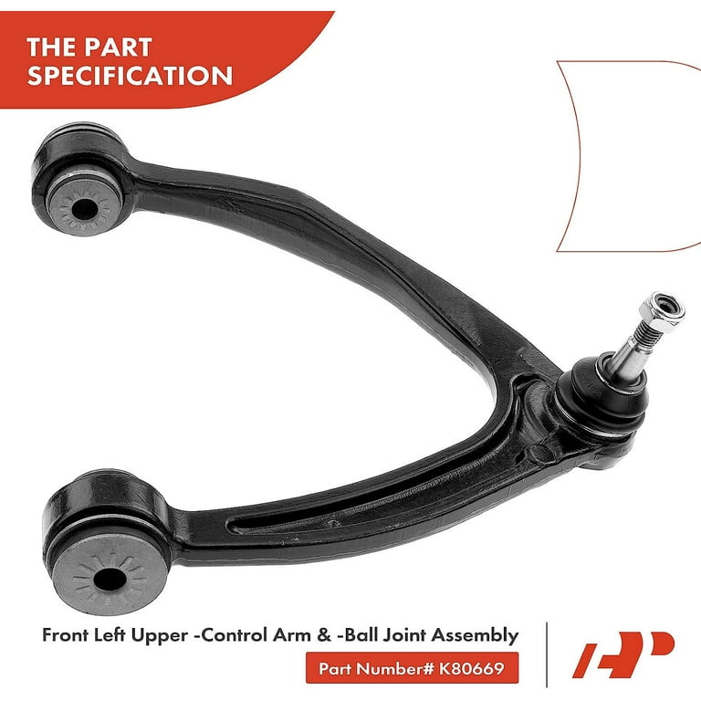 Purchase 1987 Yamaha Warrior Swing Arm Link In Warrenton, Missouri - Foto 9