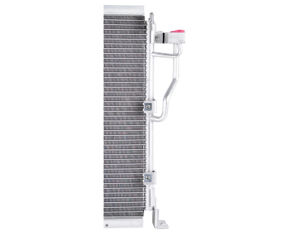 OSC 4473 A/c Condenser