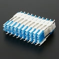 thumbnail image 6 of Double Floss for Head Floss Sticks 200pcs Outdoor Traveling Camping Portable Too, 6 of 12