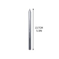 thumbnail image 3 of Eyeliner Pen Glitter Eyeliner Pencil Eye Liners For Women Waterproof Colored, 3 of 3